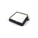 Filtro HEPA rettangolare originale Electrolux per aspirapolvere 4055253035