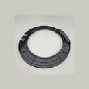 corpo porta lavatrice Haier e Candy FRA 0020203565E