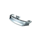 Maniglia porta originale lavatrice Vestel grigia 42092309
