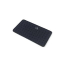 UNIVERSALE - Tappetino antiscivolo per ferro da stiro - AST-00817022