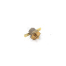 Termostato di sicurezza forno originale Smeg 818730332