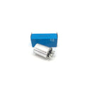 UNIVERSALE - Condensatore metallico 5µF per lavatrice - AST-00230506