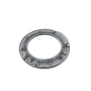 Distanziale obliquo lavatrice Bosch ricambio originale 20001368