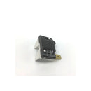 protezione da sovraccarico per frigorifero LG 6750C-0005W