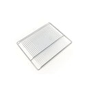 Griglia forno Bosch 465x375 mm compatibile con codici 00434175, 00440579