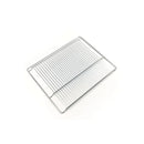 Griglia forno Bosch 465x375 mm compatibile con codici 00434175, 00440579
