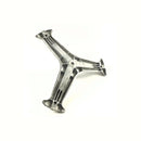 Cruise con albero ricambio originale lavatrice LG MHW62021601