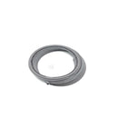 Guarnizione porta originale lavatrice Candy codice 43026222