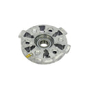 CENTRALE LAVATRICE WHIRLPOOL