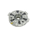 WHIRLPOOL, INDESIT - Kit cuscinetto (cuscinetto a sfera) Lavatrice - 481231018483