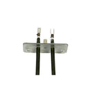 BEKO, ARÇELIK, INDESIT - Resistenza Inferiore per Forno - 262100002