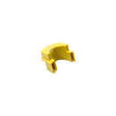 Tappo originale lavastoviglie Gorenje codice 700355