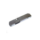 supporto cuscinetto cerniera porta forno Bompani m00382000