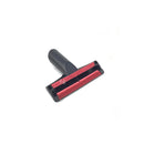 Bocchetta spazzola originale per aspirapolvere Rowenta ZR901601