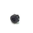 Motore aspirapolvere Electrolux AEG compatibile codice 4055483277