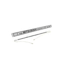 UNIVERSALE - Resistenza di sbrinamento frigorifero - AST-00238060