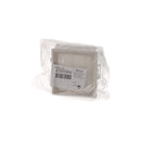 Filtro igienico aspirapolvere Bosch codici 00426966 e 00572234