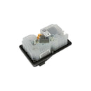 GENERAL ELECTRIC - Distributore Detergente Lavastoviglie - WD12X10415