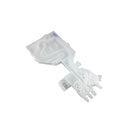 air break LS 2012+DEC per lavastoviglie Smeg e Gorenje