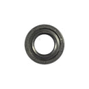 ARISTON INDESIT WHIRLPOOL - Guarnizione per lavatrice 25x47x10 - AST-00124151