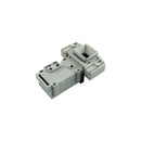 BOSCH, BALAY, SIEMENS - Chiusura porta lavatrice - 00605003