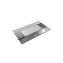 porta forno smeg con vetro modello b91gmcx