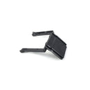 supporto originale per sacchetto aspirapolvere Rowenta RS-RT900326