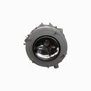 gruppo soldato assemblato G29 120 ricambio lavatrice Electrolux