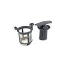 ELECTROLUX, AEG - Filtro di scarico lavastoviglie - 1119161105