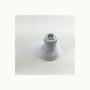 rubinetto erogatore per frigorifero Samsung DA97-00217F