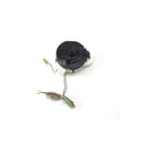drive per macchina da caffè Bosch codice 12006219 compatibile Siemens