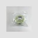 SAMSUNG - Motore Ventilatore Asciugatrice - DC82-01208A