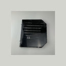 kit estrattore cappa Faber FLL26 267x237 112.0627.248