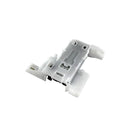 BOSCH, BALAY, SIEMENS - Chiusura lavastoviglie - 00623848