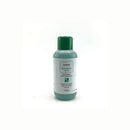 koboclean 500 ml detergente per aspirapolvere Vorwerk Folletto