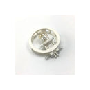 Portalampada originale lavastoviglie Electrolux con codici 1115963009