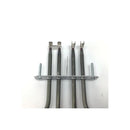 Resistenza superiore forno Electrolux originale codice 140074106018