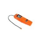 UNIVERSALE - Rilevatore di perdite congelatore - AST-00520003