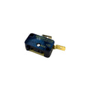 Microswitch originale per macchina da caffè De Longhi codice 511855