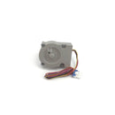 Motore ventilatore originale freezer LG codice EAU63923608