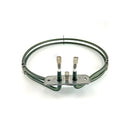 VESTEL - Resistenza Circolare Forno - 32010288