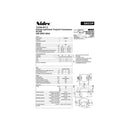 UNIVERSALE - Compressore frigorifero - AST-00235103