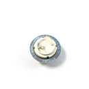 Sonda temperatura lavastoviglie Candy e altre marche 91942216