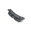Maniglia chiusura porta asciugatrice Bosch originale 00623811