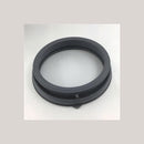 Guarnizione porta MFG60-S1212_C2 lavatrice Midea originale 12638100001182