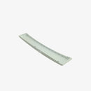 zoccolo originale lavatrice Whirlpool compatibile C00374995 481010564940