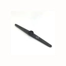 Rampa superiore lavastoviglie compatibile Candy e Haier 49052931