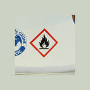 UNIVERSALE - Spray Disinfettante per Condizionatore d'Aria - AST-00551039