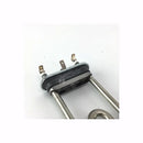 BOSCH, BALAY, SIEMENS - Resistenza nichelata per lavatrice - 00644241