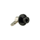 ricambio gr mnop do8css per forno smeg codice 694975050